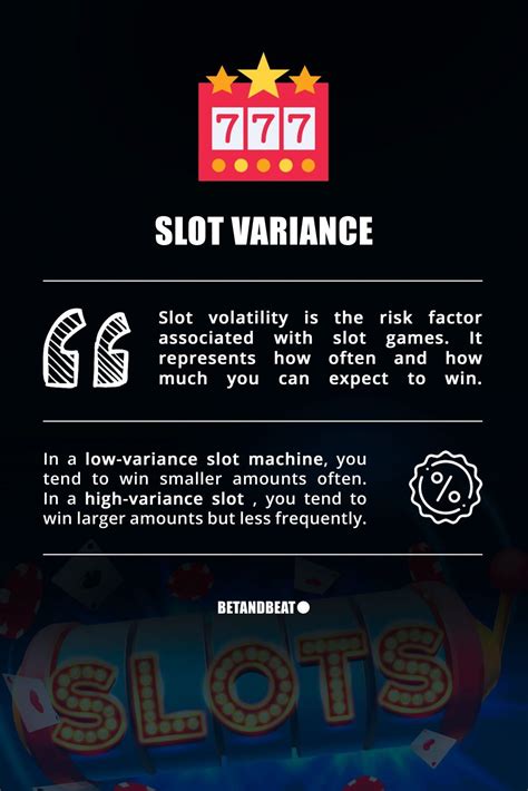 casino slot machine strategy|Slot Strategy Guide – RNG, Timing, Bonuses, Payouts & FAQ .